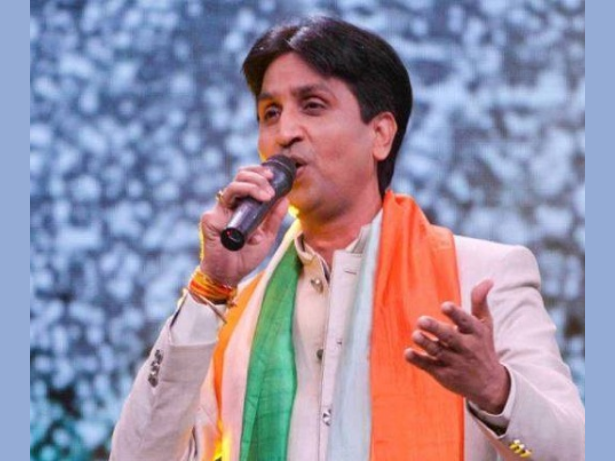 tujhe meri jaroorat hai - Photo Gallery