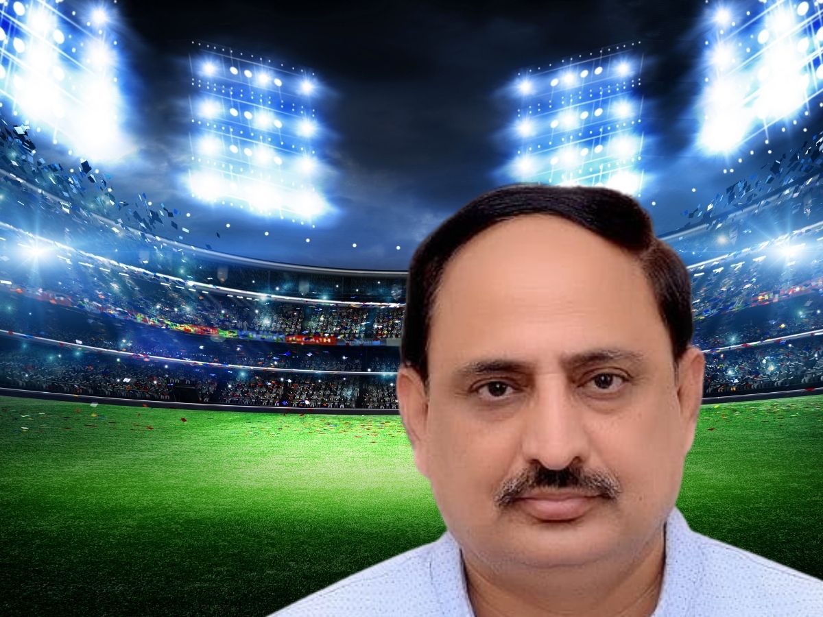 ddca director