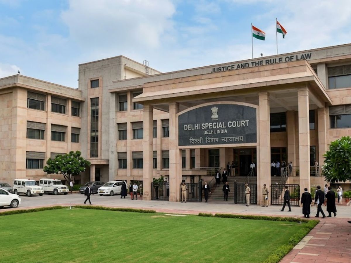 NEET-UG 2026 Paper Leak Case: नीट यूजी पेपर लीक मामले में जांच तेज, अदालत ने बढ़ाई आरोपियों की न्यायिक हिरासत