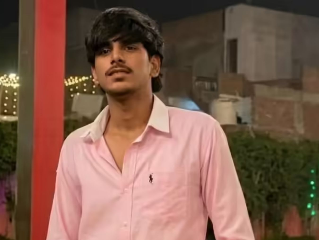 Surya Chauhan Murder Case: सूर्या की हत्या में सनसनीखेज खुलासा, 3 बजे क्या हुआ था ऐसा; असद ने कर लिया मर्डर का इरादा