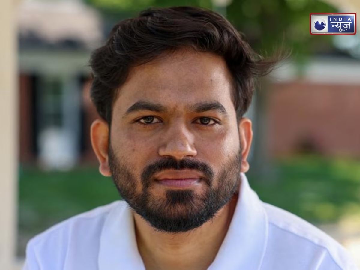 क्या जंतर-मंतर से उठाए गए अभिजीत दीपके? कॉकरोच जनता पार्टी के दावे के बाद सौरव दास ने क्या कहा