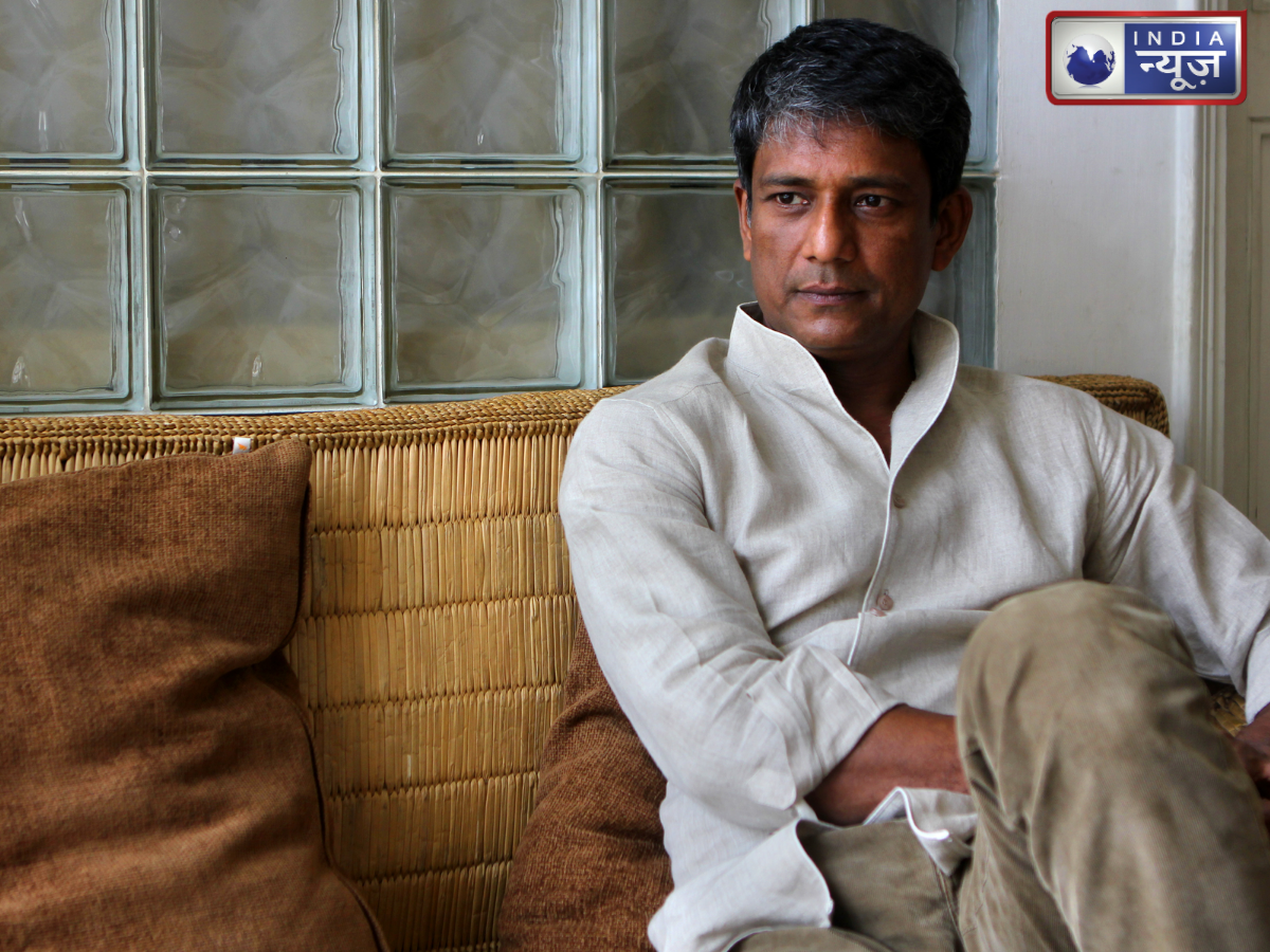 असम बाढ़ पर छलका आदिल हुसैन का दर्द, बोले- मेरी भतीजियां शिवसागर में फंसी हैं