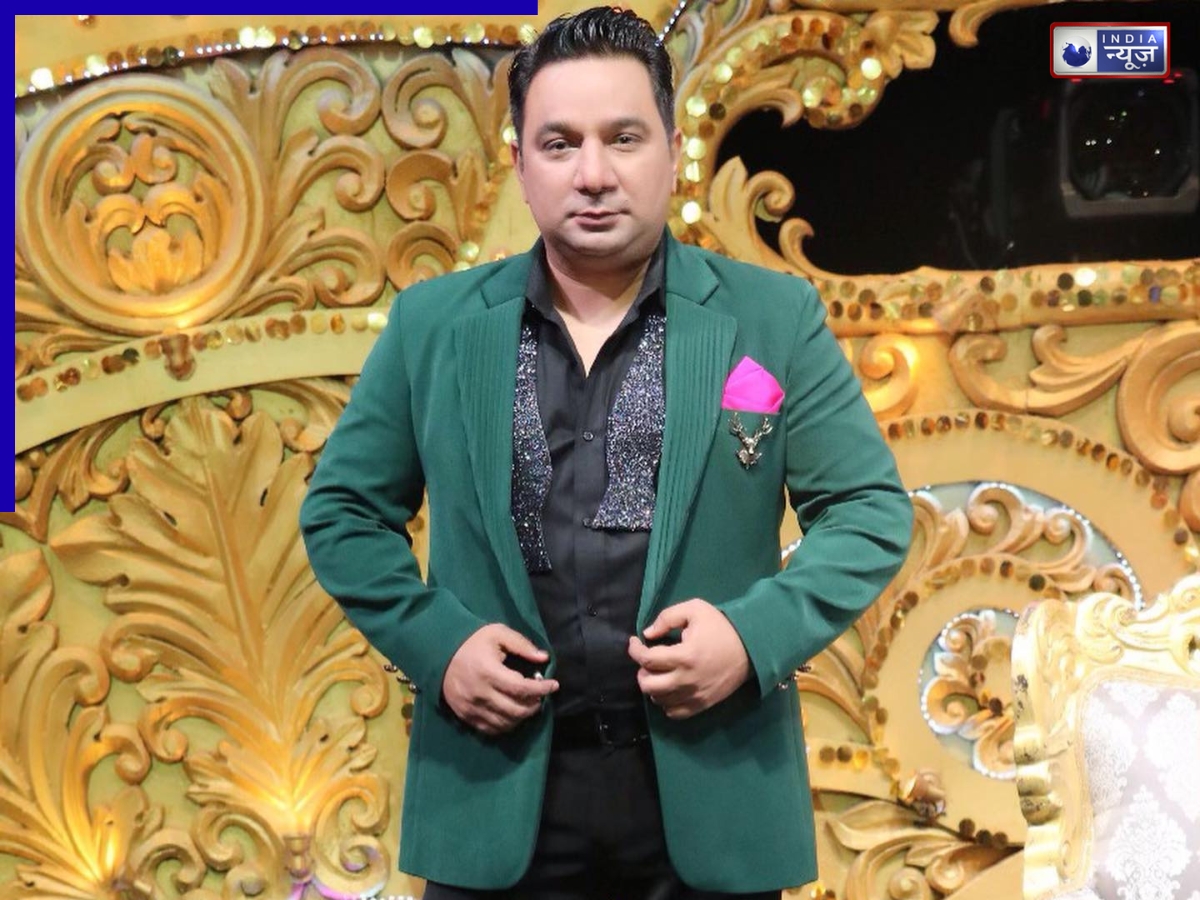 सालों बाद साथ आए अक्षय कुमार-रवीना टंडन, अहमद खान ने खोला ‘वेलकम टू द जंगल’ का राज