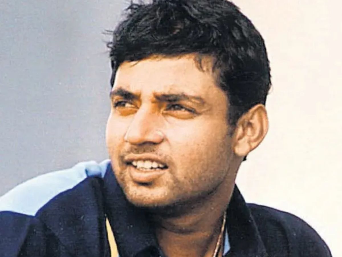 ajay jadeja - Photo Gallery