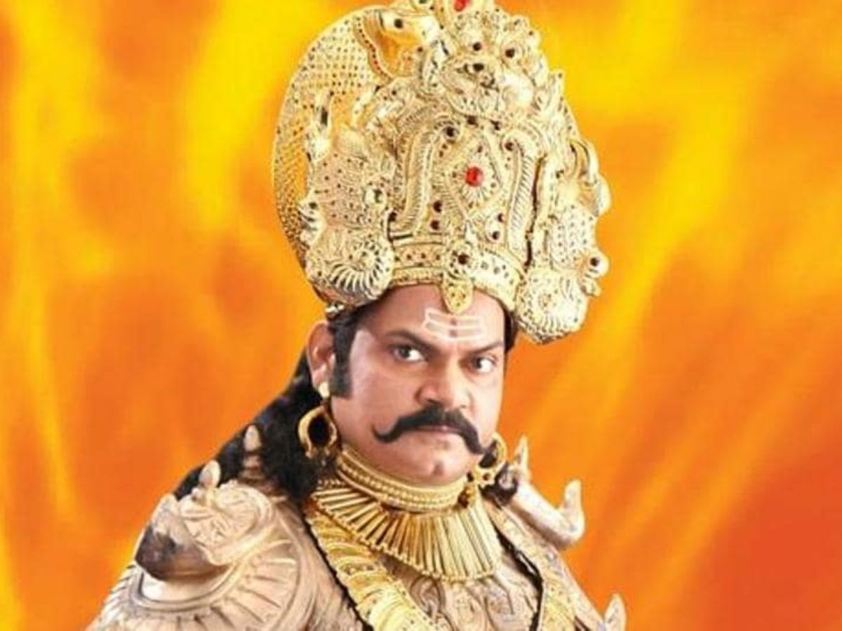 akhilendra mishra - Photo Gallery