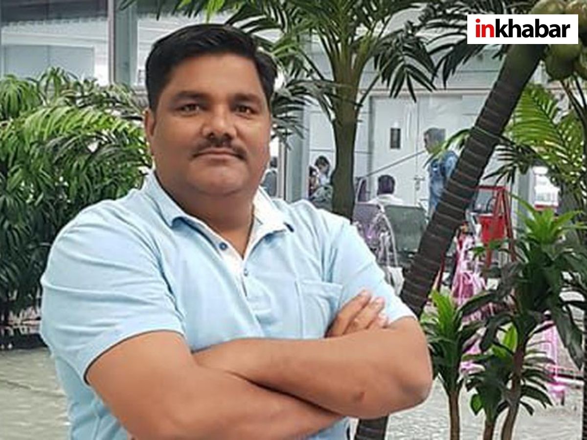 Ankit Sharma Murder Case: 4 साल बाद आया इंसाफ! अंकित शर्मा मर्डर केस में ताहिर हुसैन दोषी, 5 को उम्रकैद की सजा