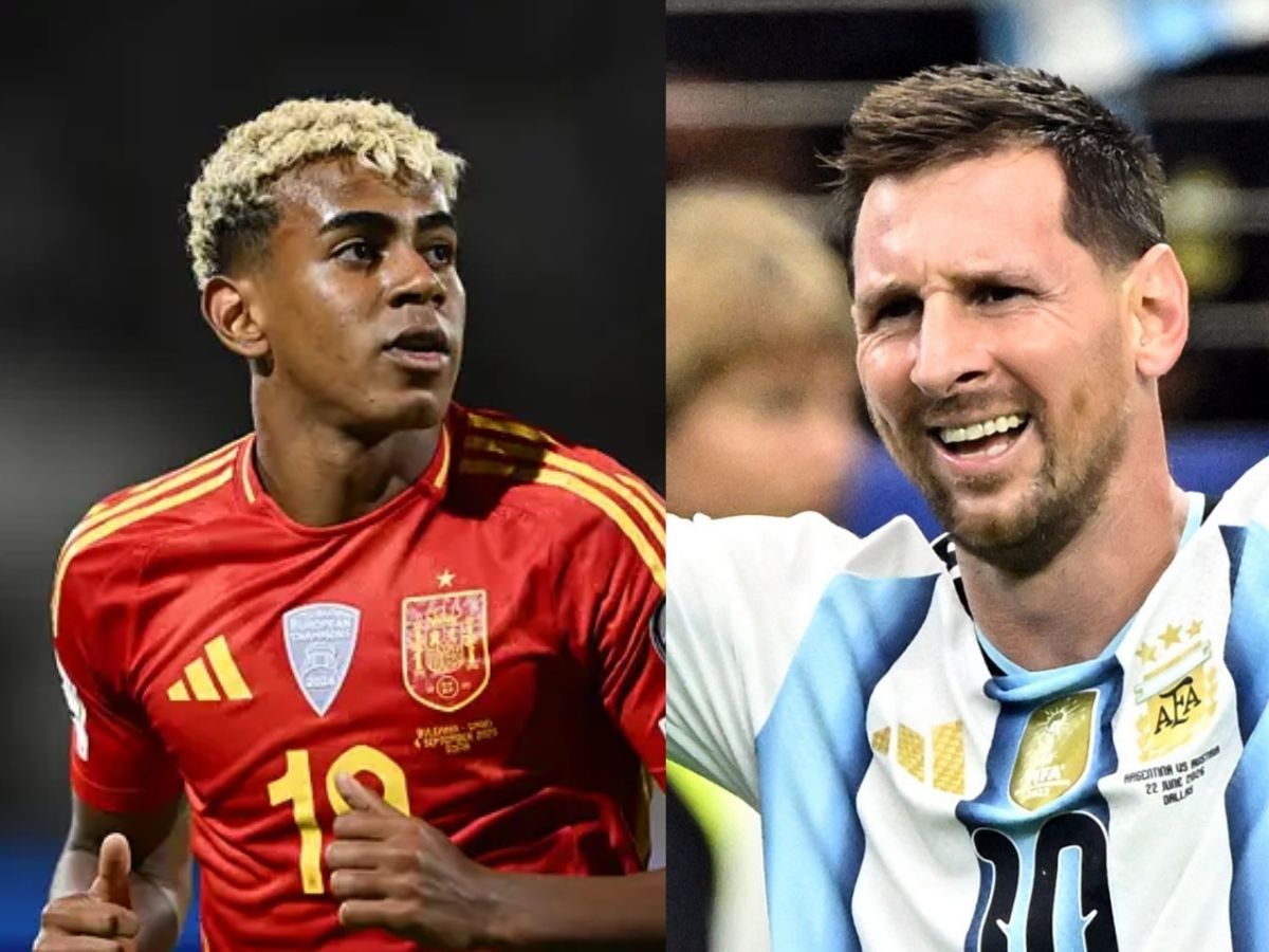 FIFA World cup: स्पेन या अर्जेंटीना, फाइनल में कौन मारेगा बाजी, भारत में कहां देख पाएंगे लाइव मैच?