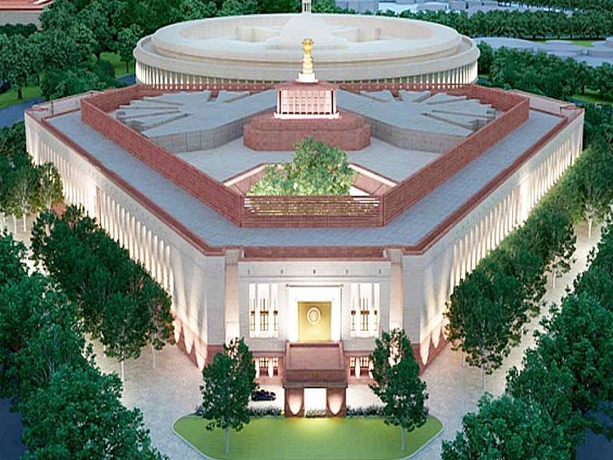 FCRA Bill: विदेशी फंडिंग पर सरकार का बड़ा कदम, पारदर्शिता और अधिकारों पर नई बहस