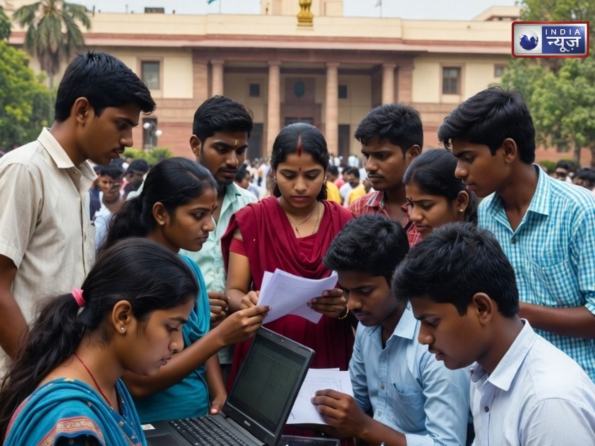 IBPS PO से लेकर CCI तक ,इस सप्ताह खत्म हो रही हैं 7 बड़ी सरकारी नौकरियों की एप्लिकेशन विंडो, जानें किस भर्ती की क्या है आखिरी तारीख?