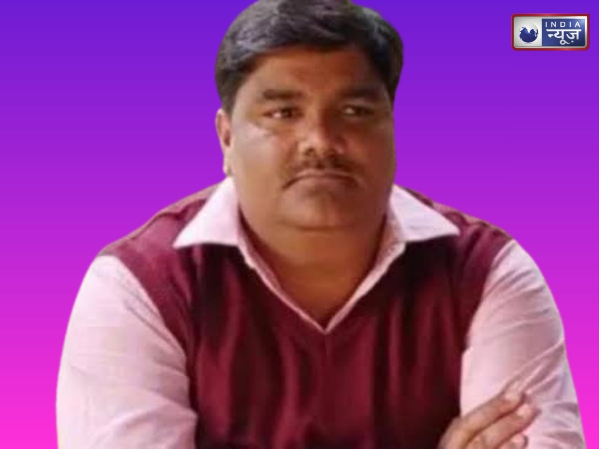 ताहिर हुसैन समेत 5 आरोपियों के लिए मांगी गई फांसी की सजा, आईबी अधिकारी अंकित शर्मा की हत्या का मामला