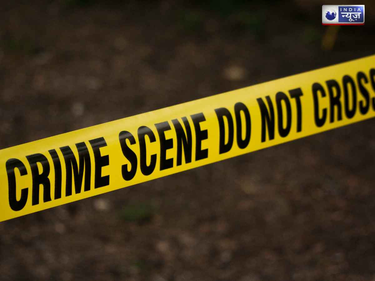 MP Crime: पहले पति संग मिलकर दूसरे पति का कत्ल! प्रॉपर्टी के लिए रची खौफनाक साजिश, 8 राज्यों में फरारी के बाद गिरफ्तारी