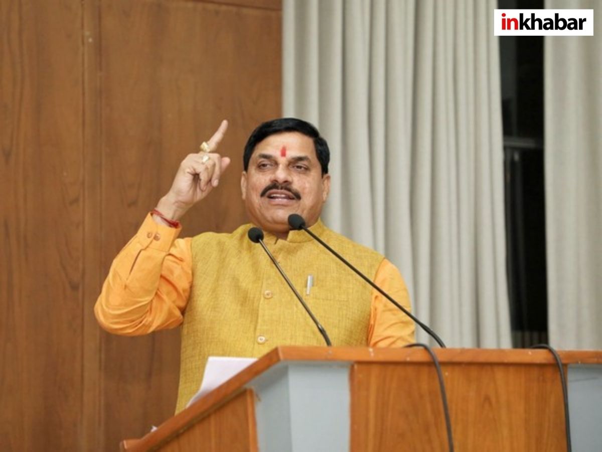 MP UCC Bill Passed: मध्य प्रदेश विधानसभा से समान नागरिक संहिता बिल पास, जानें जानें उत्तराखंड और गुजरात से कितना अलग है कानून