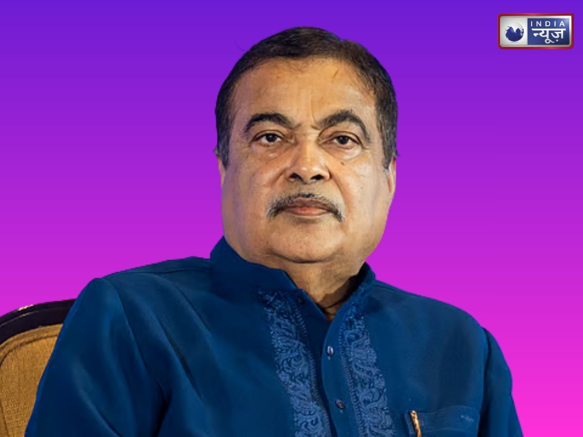 धर्मेंद्र प्रधान के इस्तीफे के बीच हाईकोर्ट क्यों पहुंचे नितिन गडकरी? सामने आई चौंकाने वाली वजह