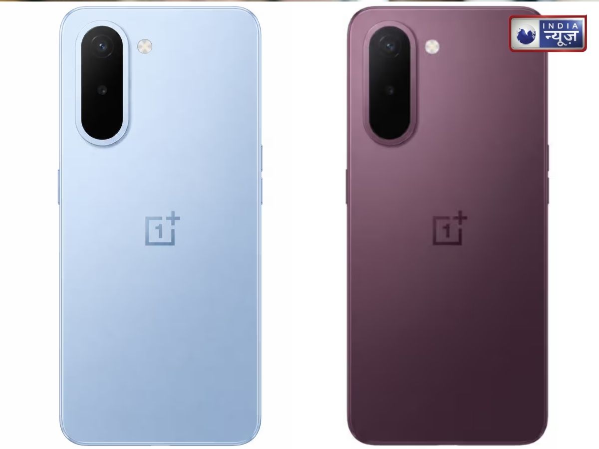 OnePlus N6x Launch: वनप्लस ला रहा है ढाई दिन तक चलने वाला सस्‍ता फोन, इस दिन शुरू होगी पहली सेल; चेक करें फीचर्स