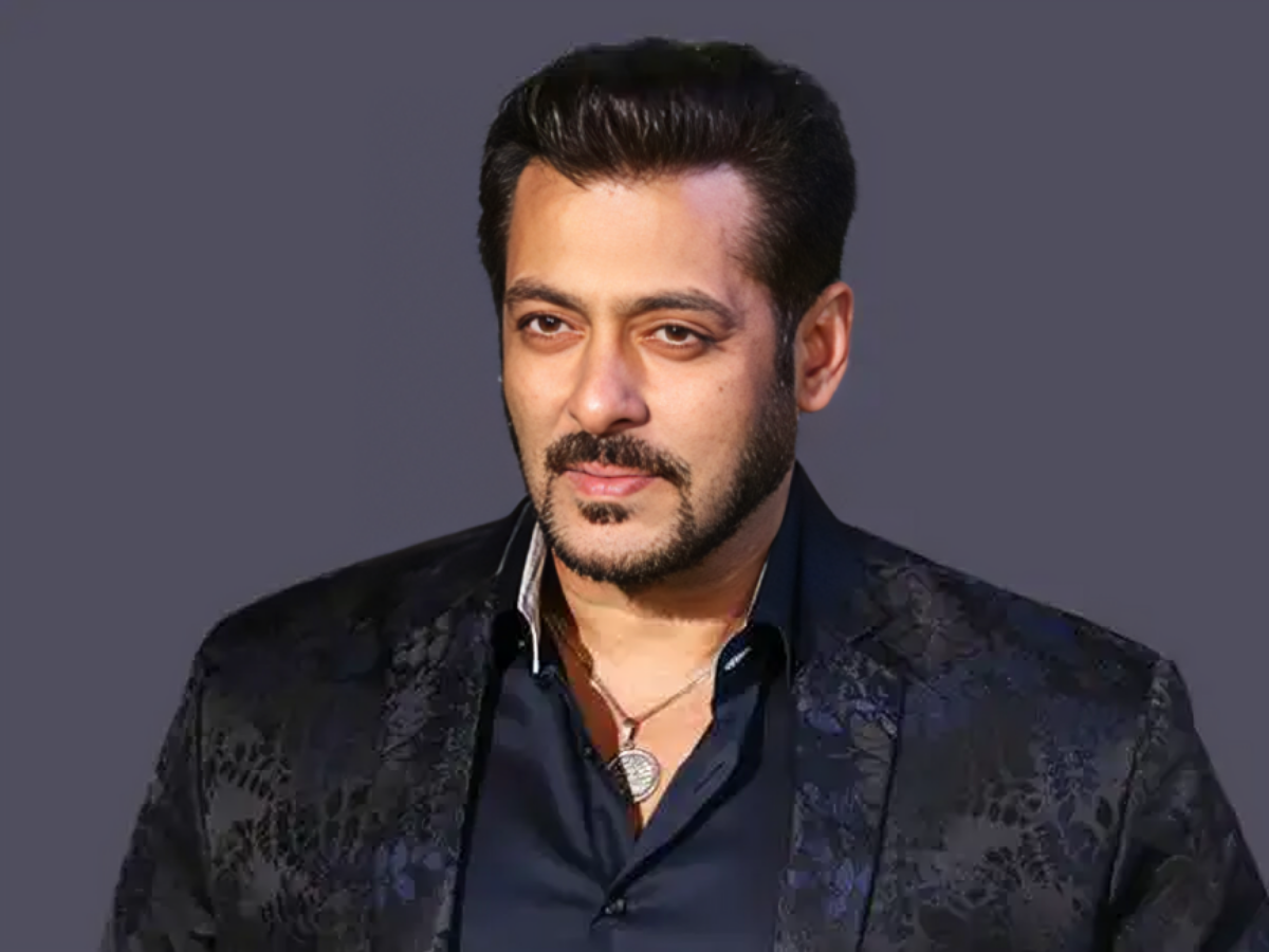 क्या अटक जाएगी ‘काला हिरण’ की रिलीज? कोर्ट में मेकर्स ने किया बड़ा खुलासा, सलमान खान की याचिका के बाद पलटा मामला!