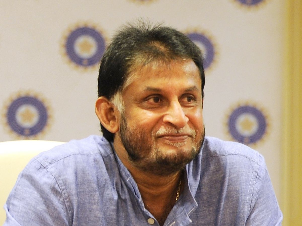 sandeep patil - Photo Gallery