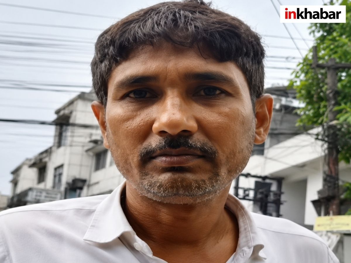 NEET-UG 2024 Leak Case: प्रश्न पत्र चोरी करने या बांटने में संजीव मुखिया की भूमिका का कोई सबूत नहीं: CBI