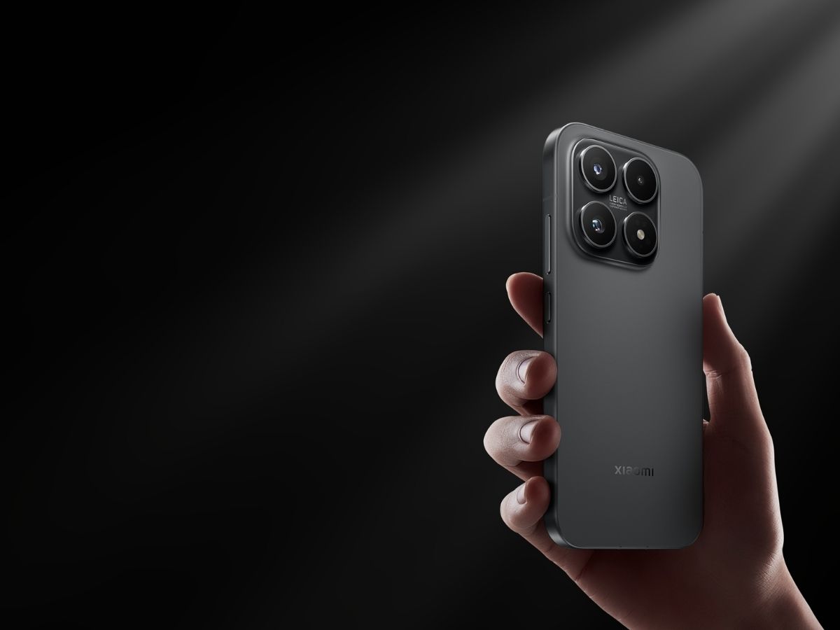 Redmi Note 17 vs iQOO Z11 Lite: डिस्प्ले, प्रोसेसर, बैटरी और कैमरा में कौन किससे आगे? जानें किसे लेना रहेगा ज्यादा किफायती