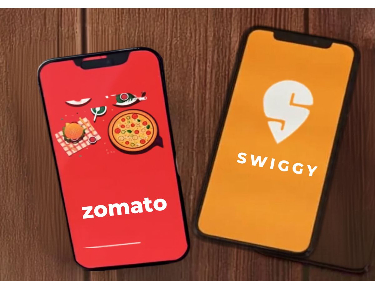 Swiggy-Zomato को अल्टीमेटम! बेंगलुरु में फूड डिलीवरी पर मंडराया संकट, बंद हो जाएगी सर्विस