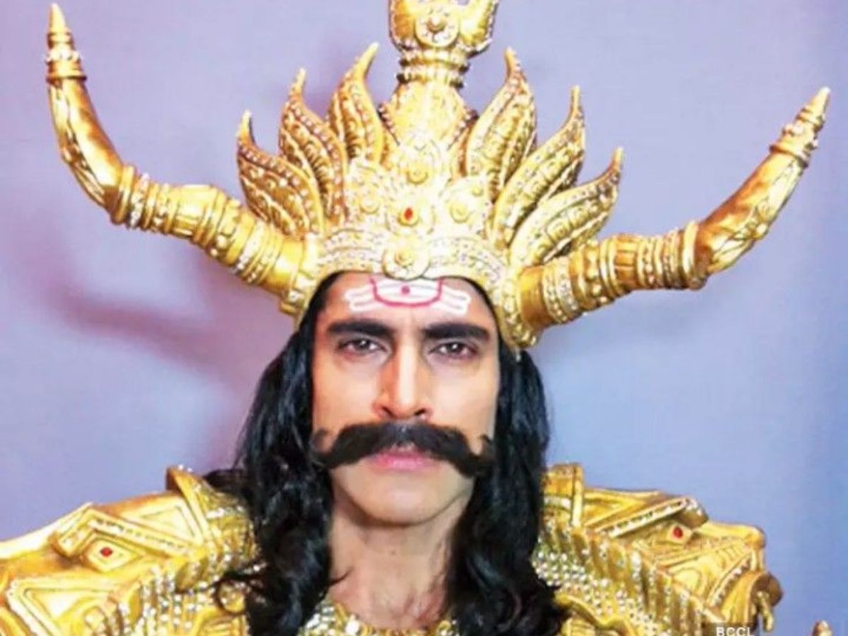 tarun khanna - Photo Gallery