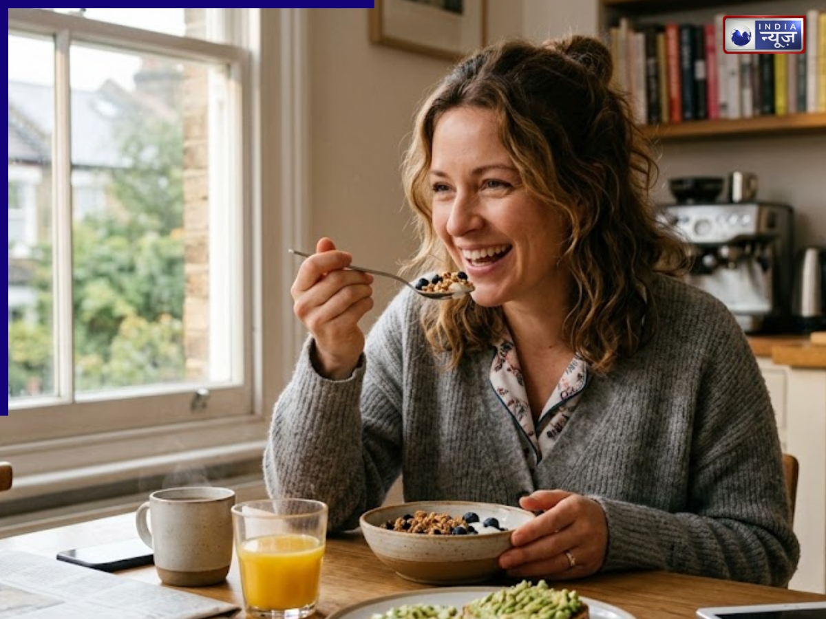 Skipping Breakfast Side Effect: हर दिन नाश्ता छोड़ने वाली महिलाओं के लिए जरूरी खबर, जानें शरीर पर क्या पड़ता है असर