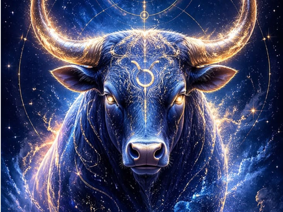 Taurus - Photo Gallery