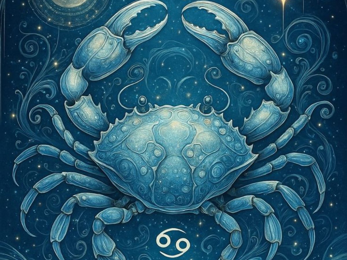 Cancer - Photo Gallery
