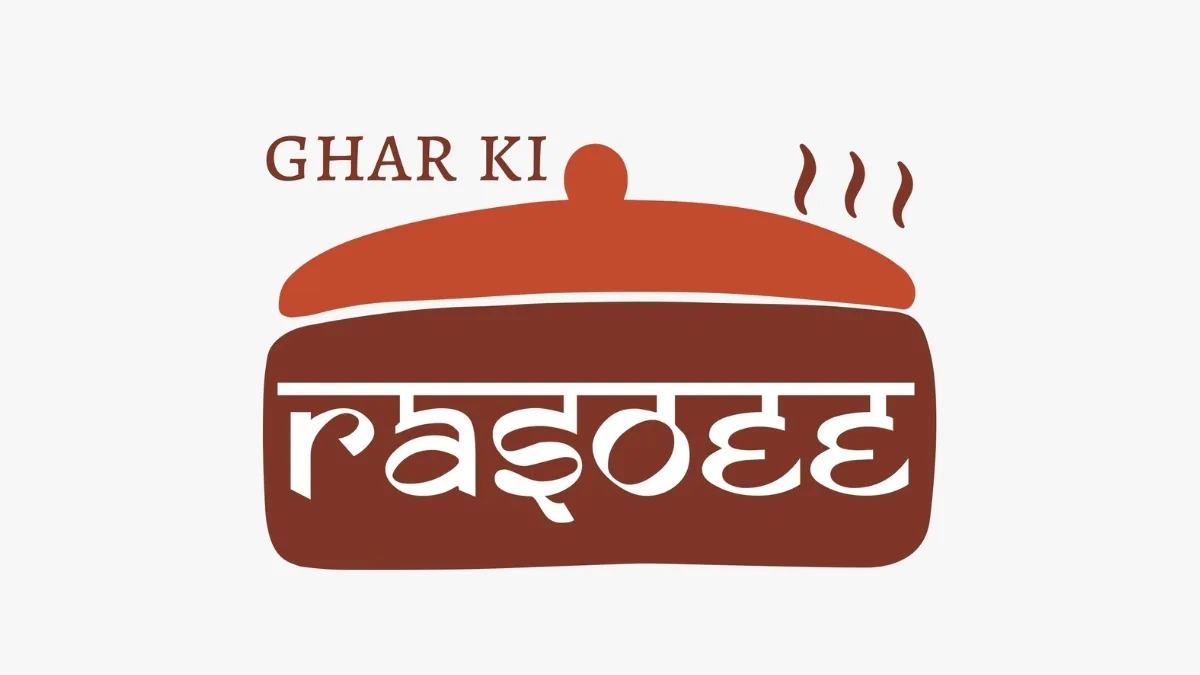 ‘घर की रसोई’ ऐप से गृहिणियों को मिलेगा स्वरोजगार, ग्राहकों तक पहुँचेगा घर जैसा स्वाद