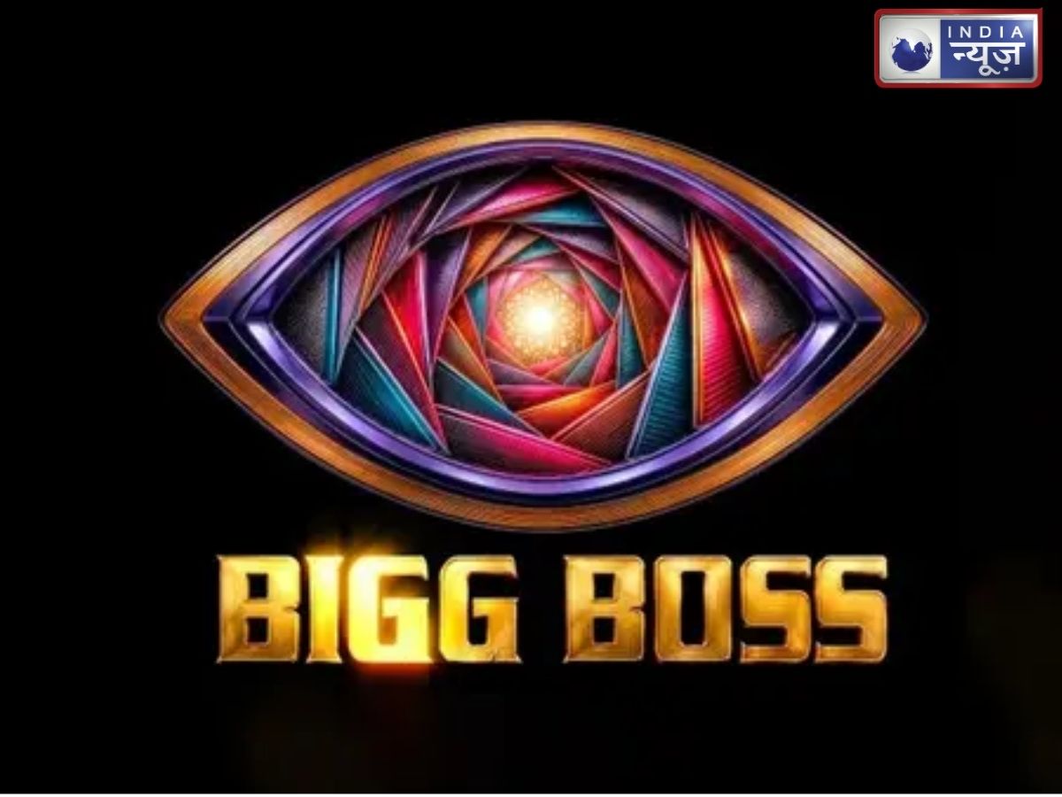 Bigg Boss 20 Premiere Date: इस दिन आएगा Bigg Boss 20, सलमान खान करेंगे होस्ट; इस बार घर में होगा सबसे बड़ा तमाशा