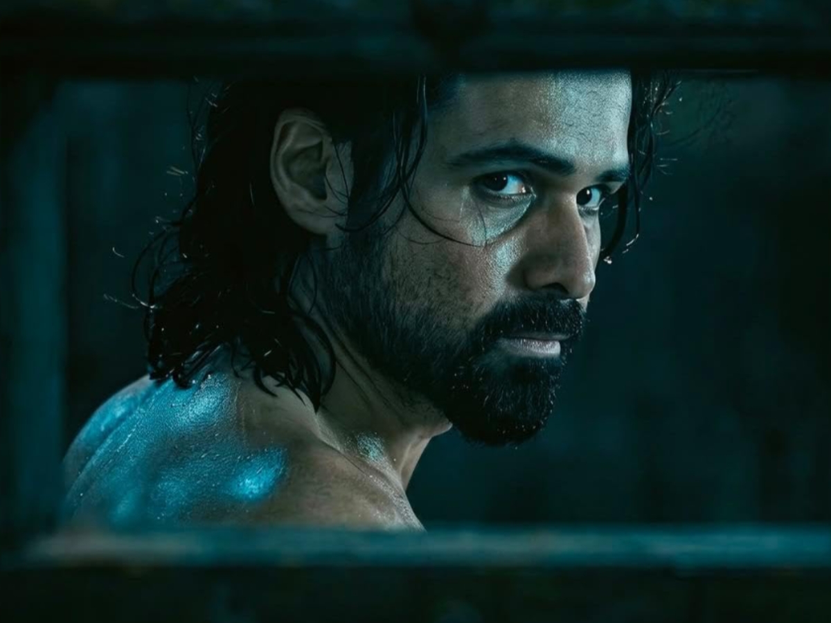 Awarapan 2 - Photo Gallery