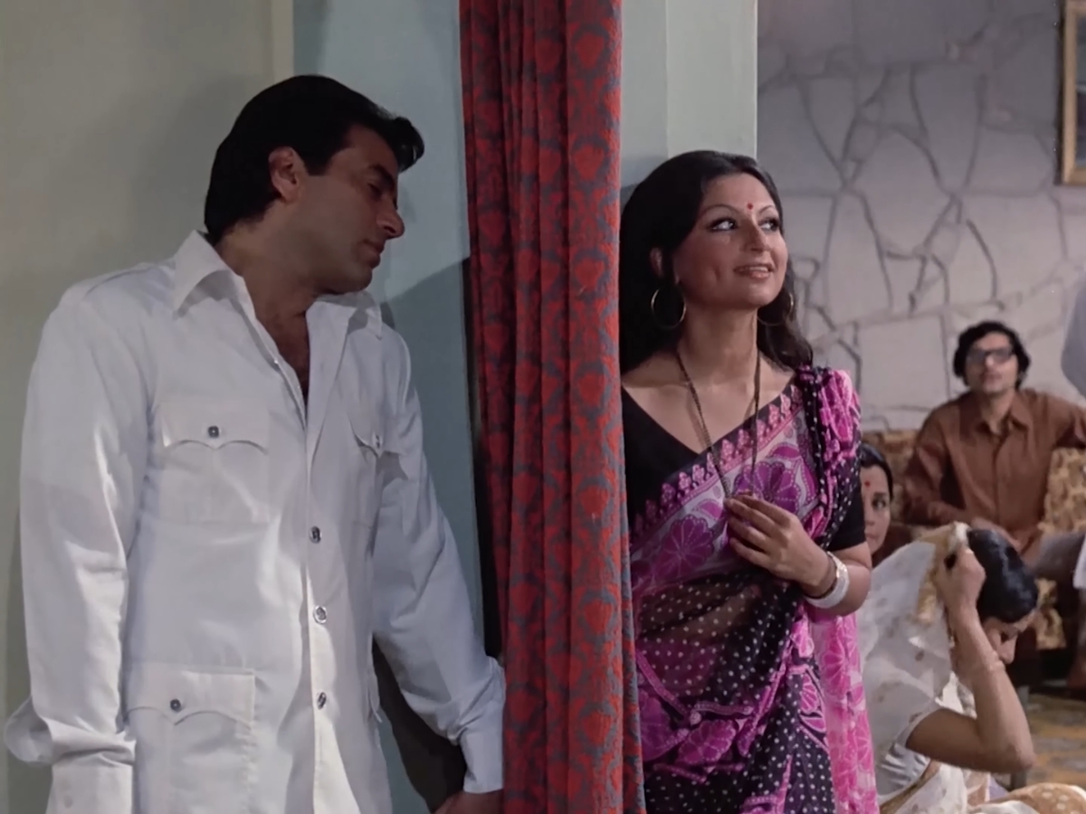 ab ke sajan sawan mein - Photo Gallery
