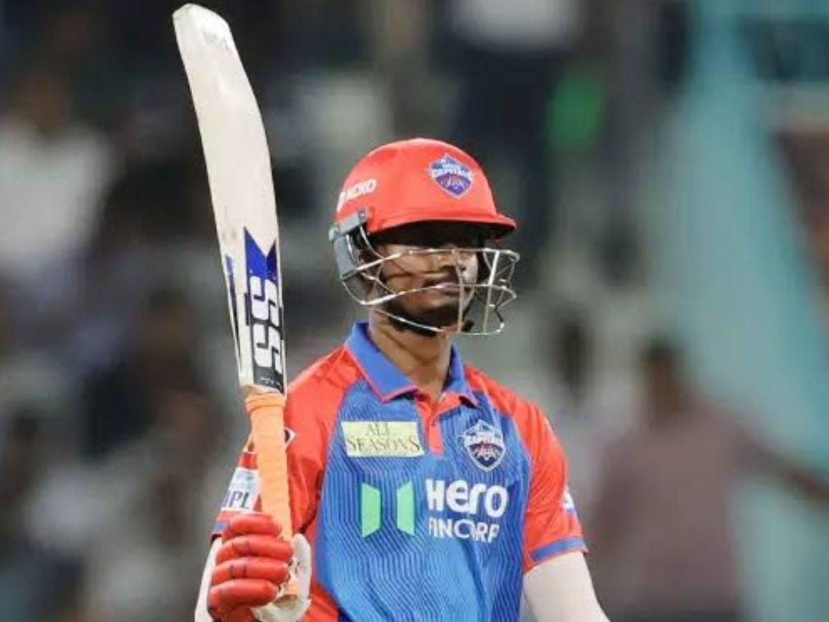दिल्ली का धाकड़ क्रिकेटर गिरफ्तार, संबंध बनाने के मामले में कोर्ट का आदेश, मुश्किल में फंसा करियर