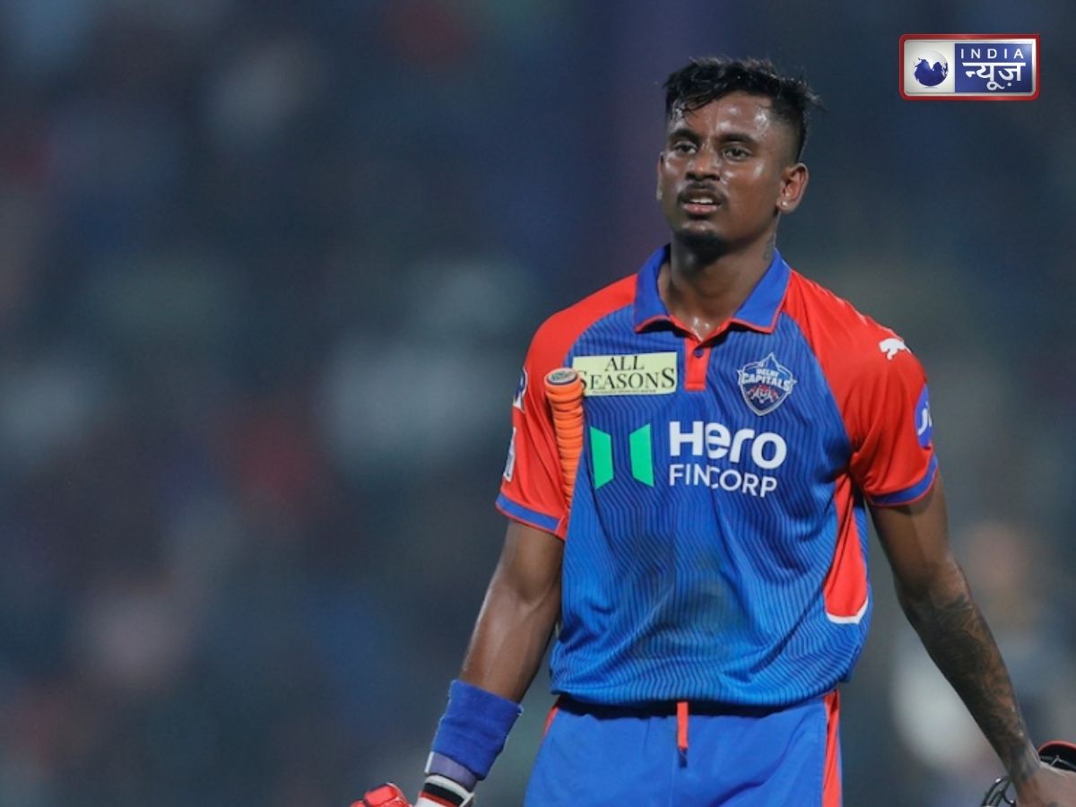 Abishek Porel Case: विदेश टूर, शादी का झांसा और गंदी वीडियो…, कोर्ट से IPL स्टार अभिषेक पोरेल को झटका, अब जेल में कटेंगी रातें!