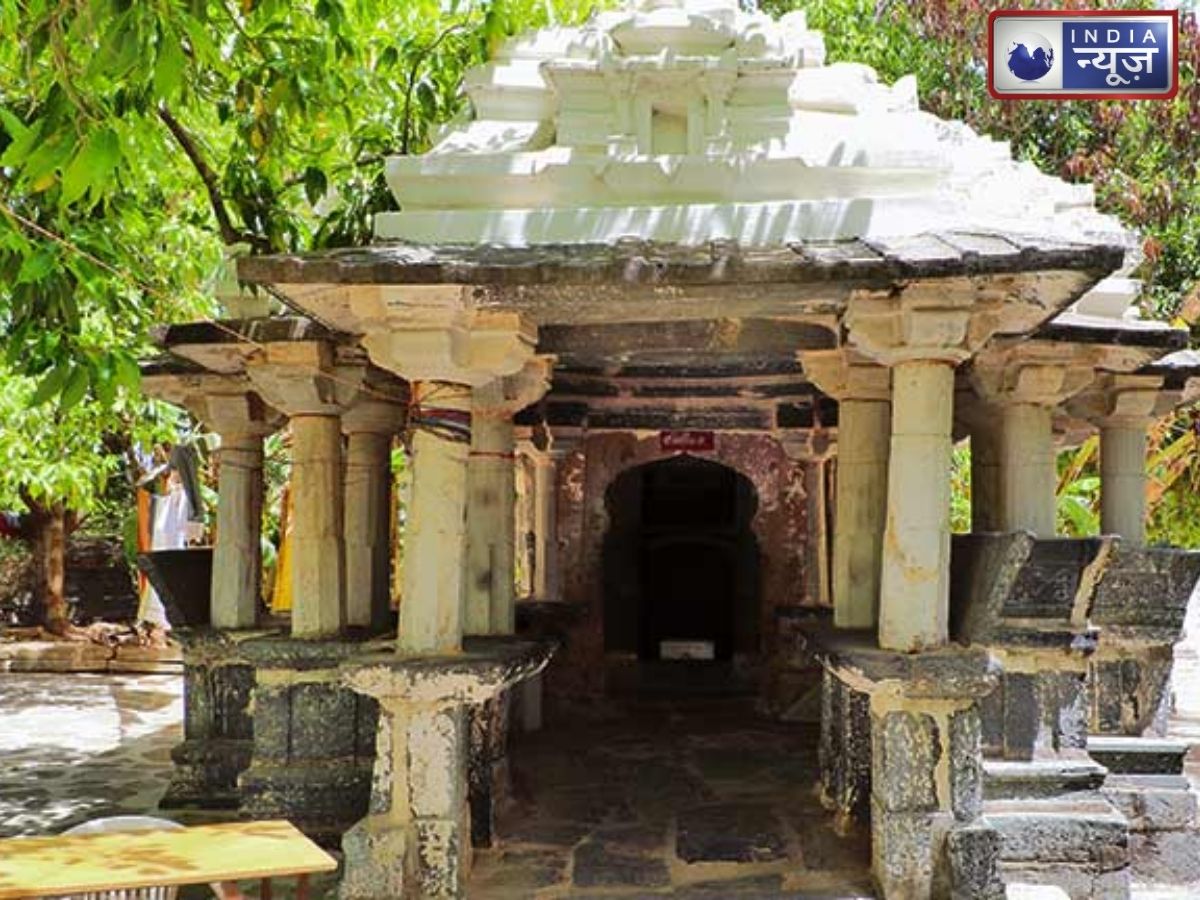Achaleshwar Mahadev Temple Mystery: क्या सच में भगवान शिव के अंगूठे पर टिका है पूरा माउंट आबू? पढ़िए अचलेश्वर महादेव मंदिर पूरी कहानी