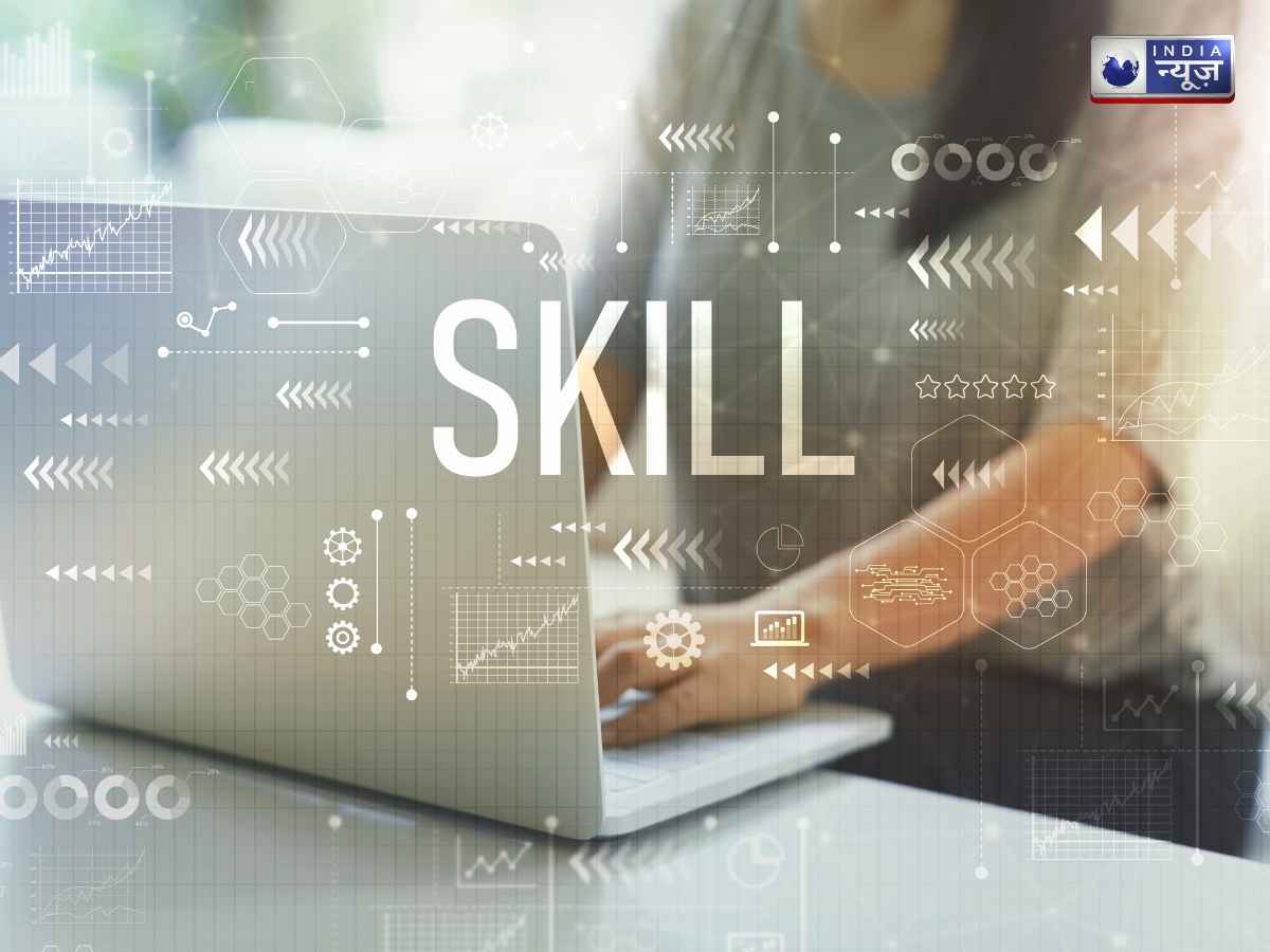AI Youth Skilling - Photo Gallery