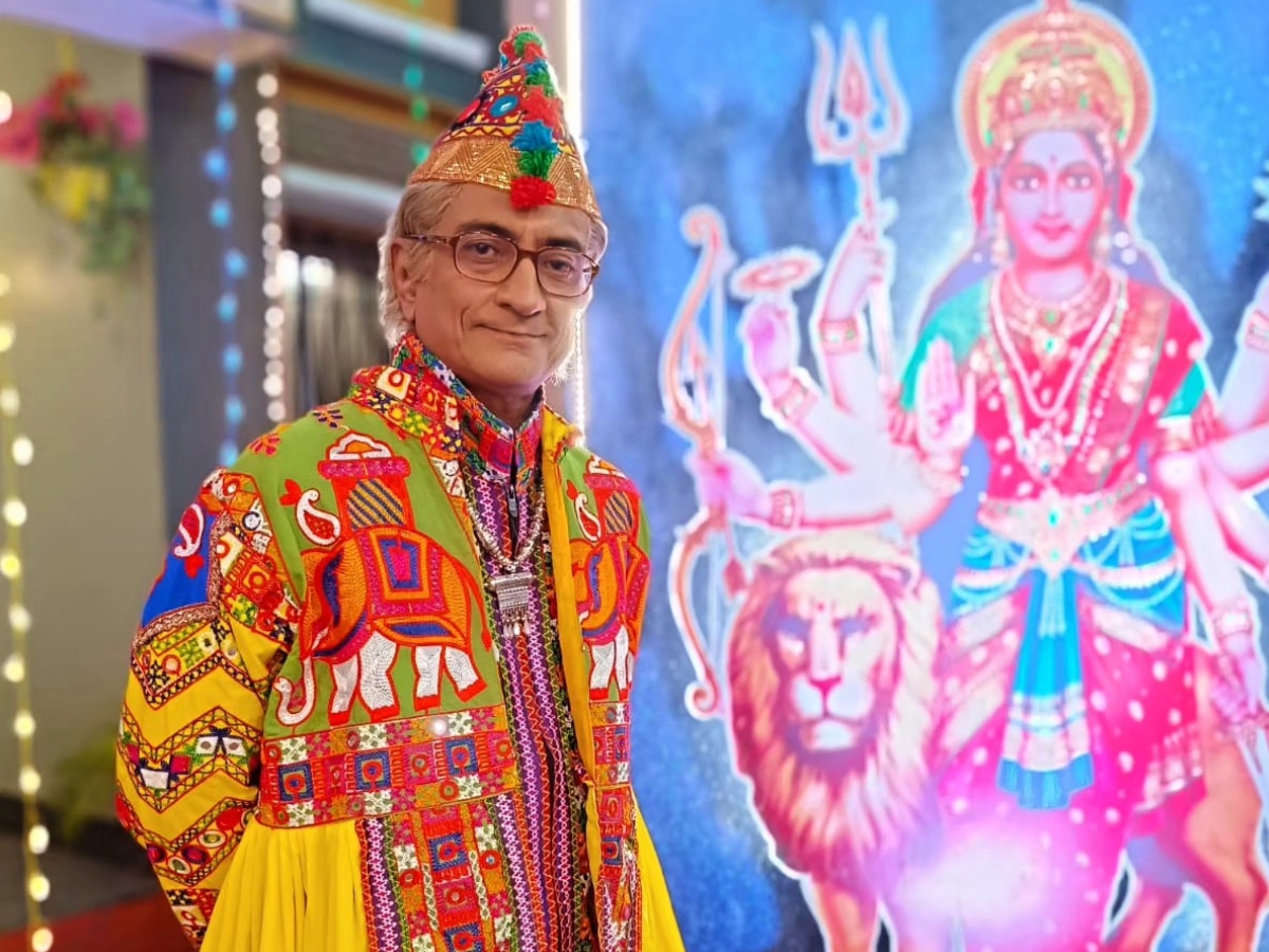Received love and respect of audience - Photo Gallery