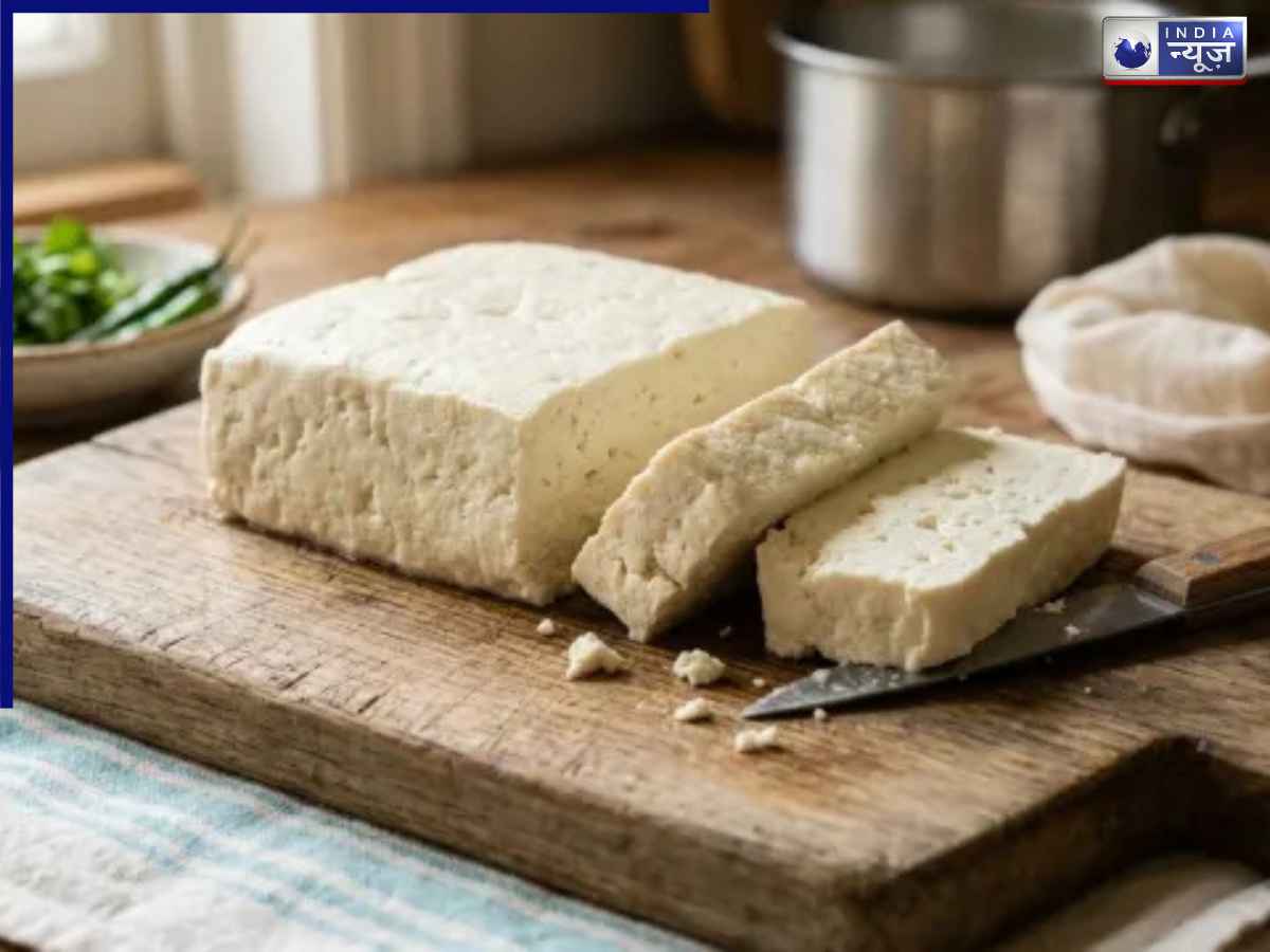 analog paneer - Photo Gallery