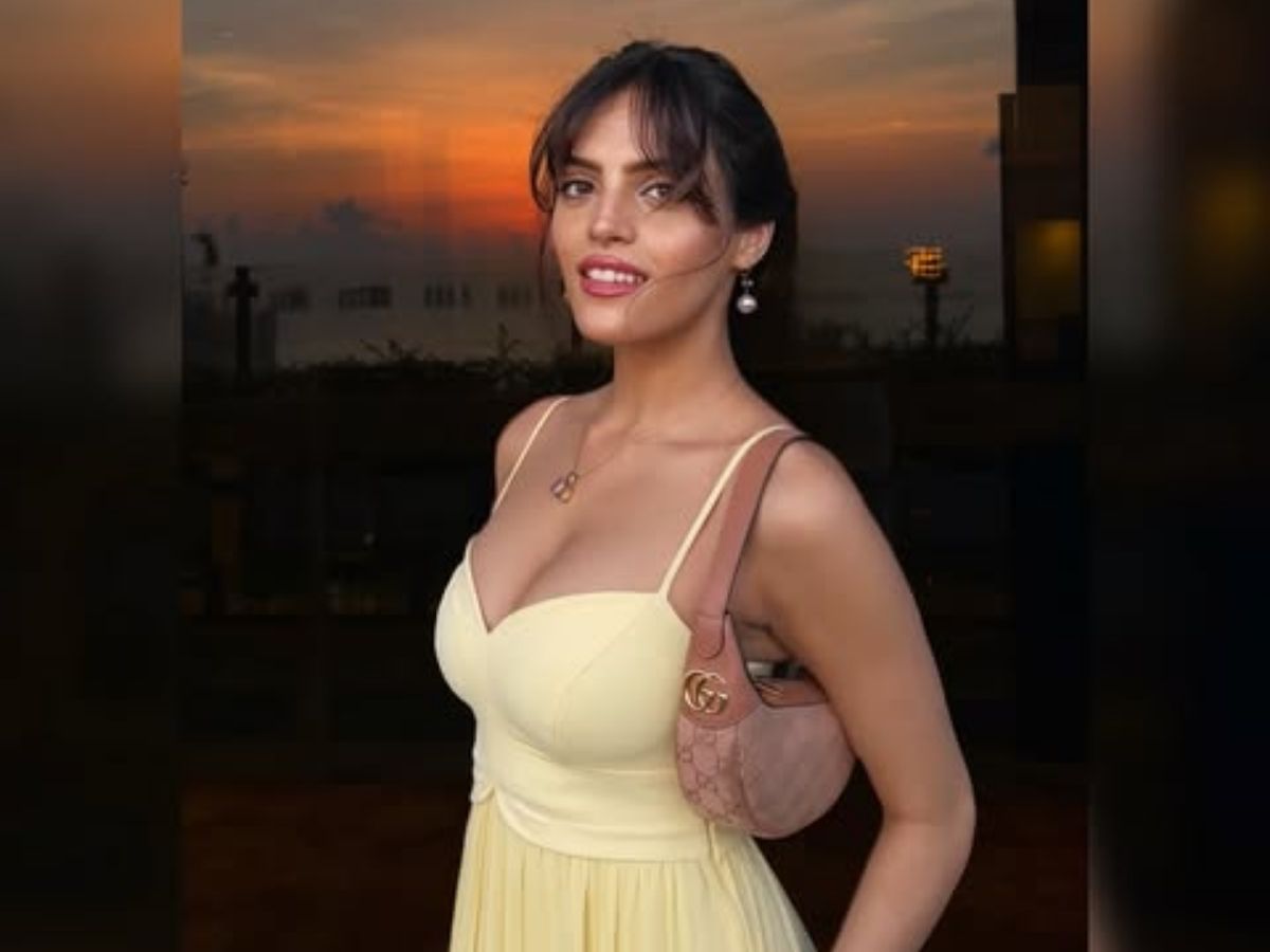 rhiya ahir career - Photo Gallery