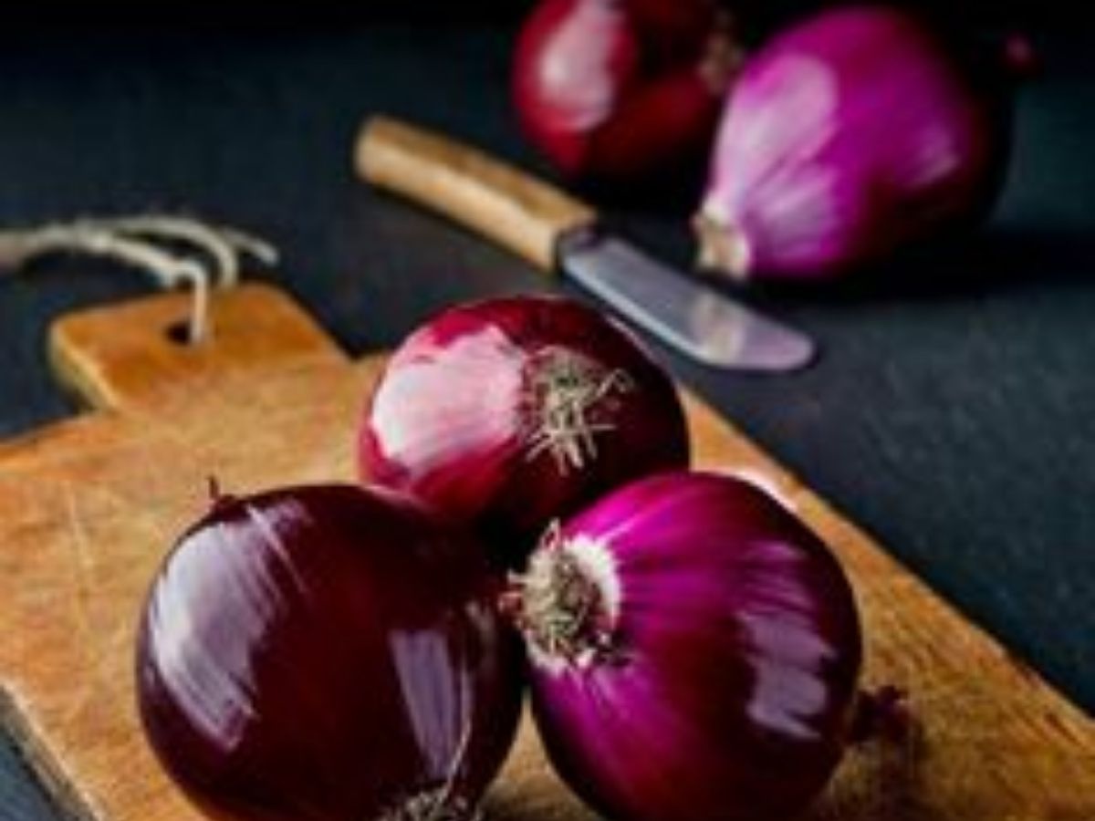 onion price - Photo Gallery
