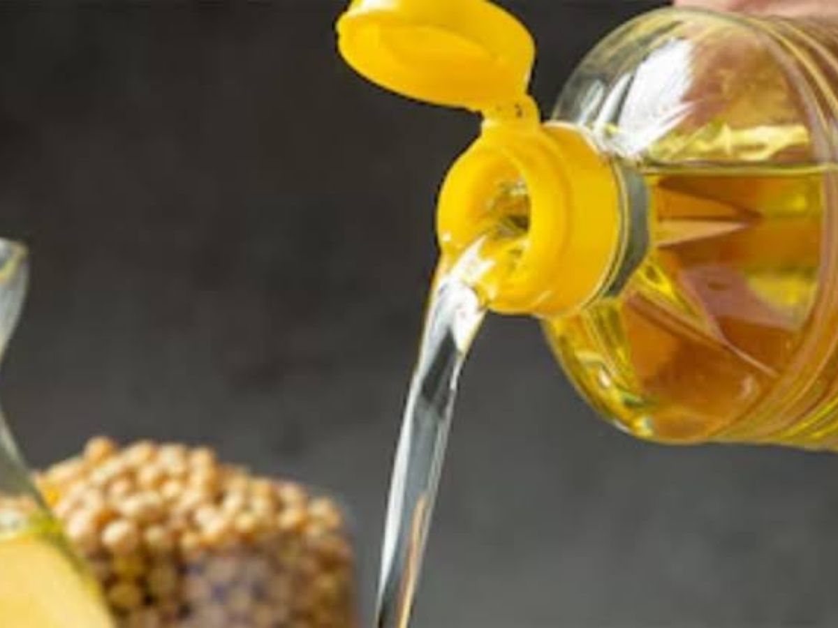 oil - Photo Gallery