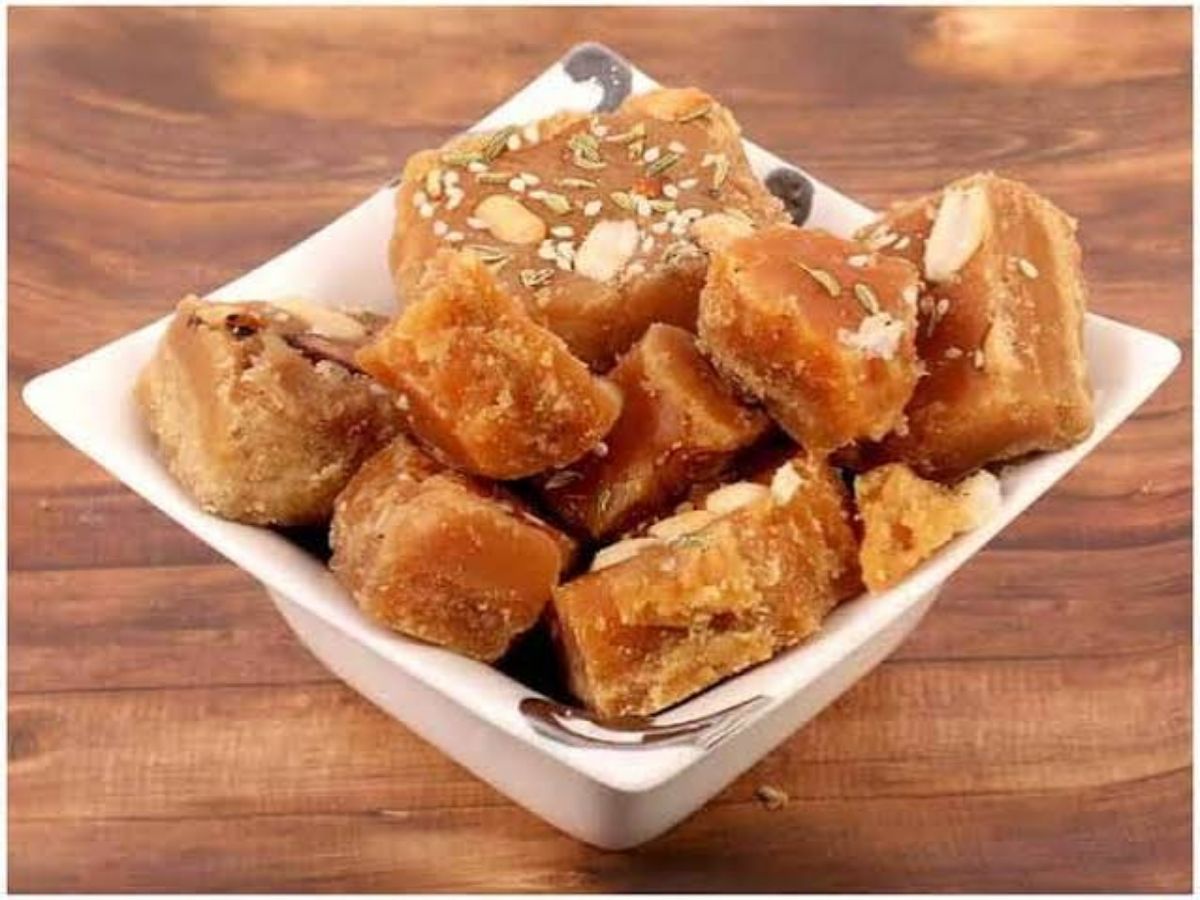 jaggery - Photo Gallery