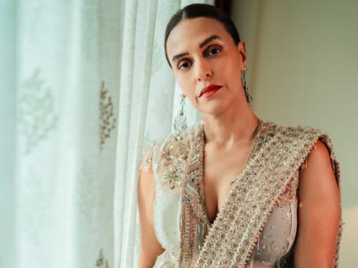 neha dhupia - Photo Gallery