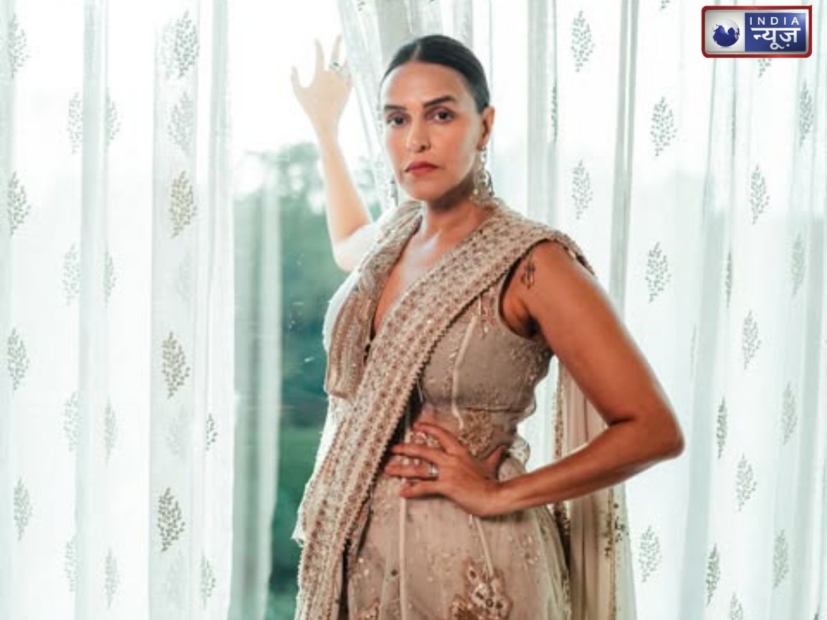 Neha Dhupia Networth: करोड़ों की मालकिन हैं नेहा धूपिया! आलीशान घर से लग्जरी कारों तक, ऐसी है एक्ट्रेस की रॉयल लाइफ