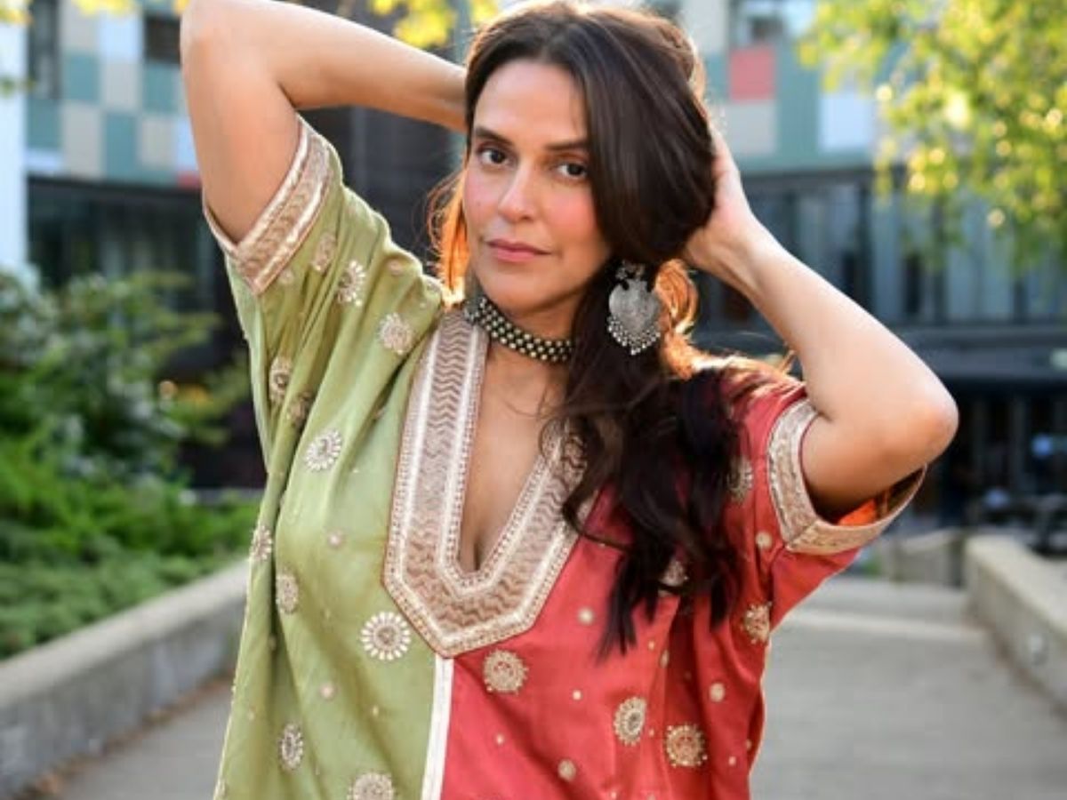 neha dhupia photos - Photo Gallery