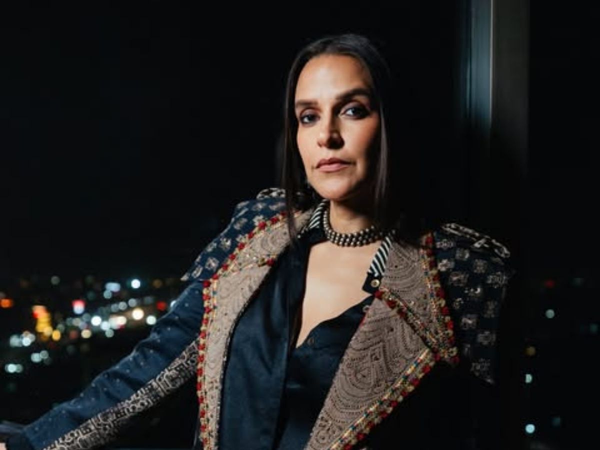 neha dhupia luxury lifestyle - Photo Gallery