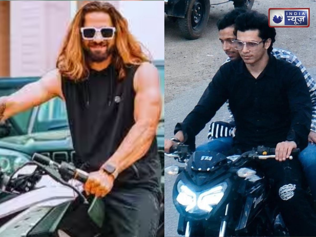 Ankit Baliyan Murder: लॉरेंस-गोगी गैंग को पसंद नहीं आया अंकित बालियान का ये गाना, इसलिए ले ली जान? आरोपियों की तस्वीर भी आई सामने