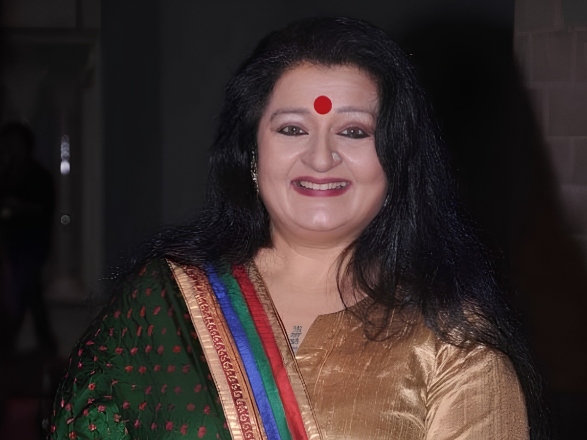 Relationship end on Wedding Anniversary - Photo Gallery