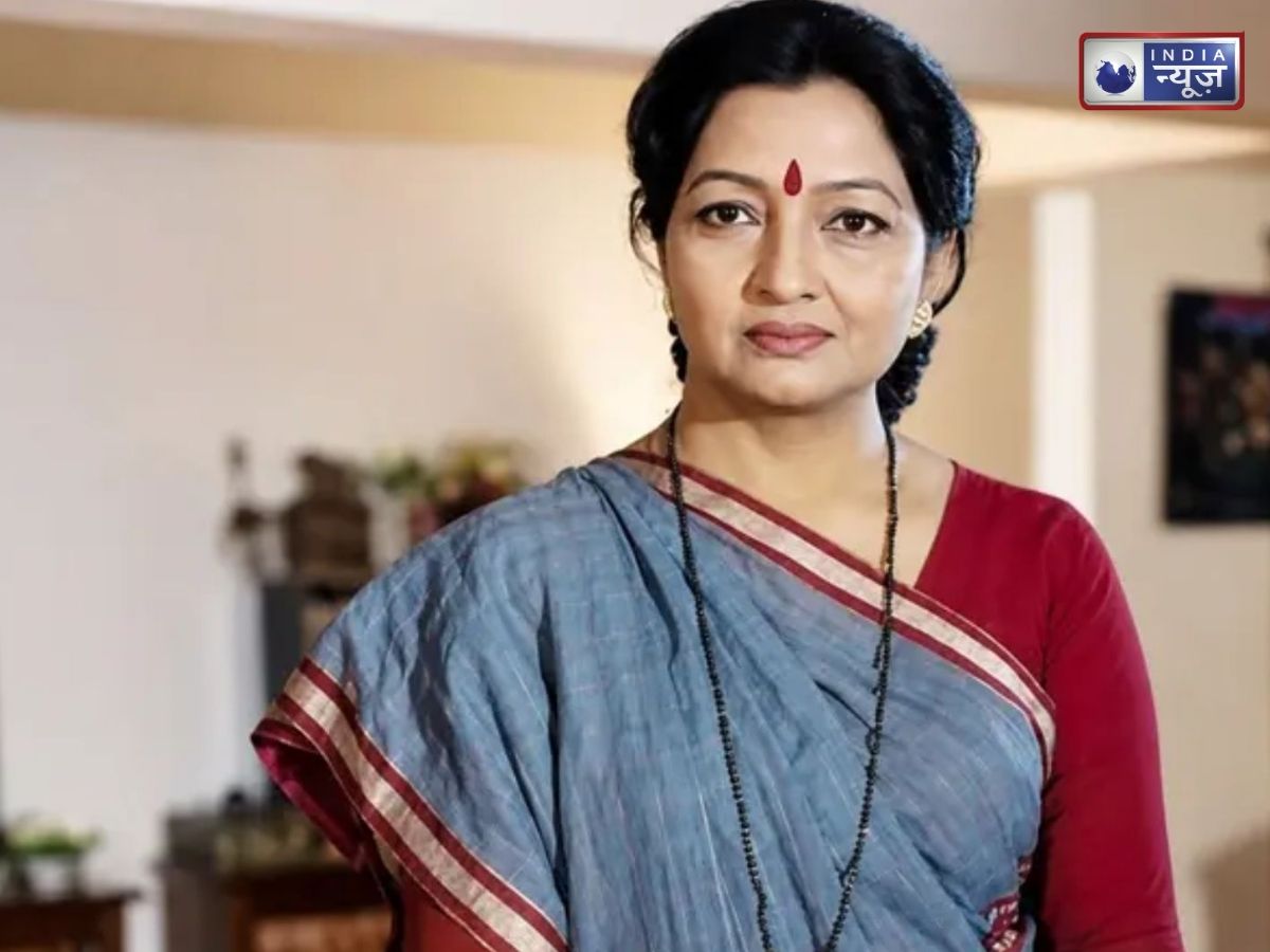 Asha Singh Passes Away: भारत की पहली महिला मिमिक्री आर्टिस्ट आशा सिंह का निधन! ‘महाभारत’ में निभाया था यह खास रोल