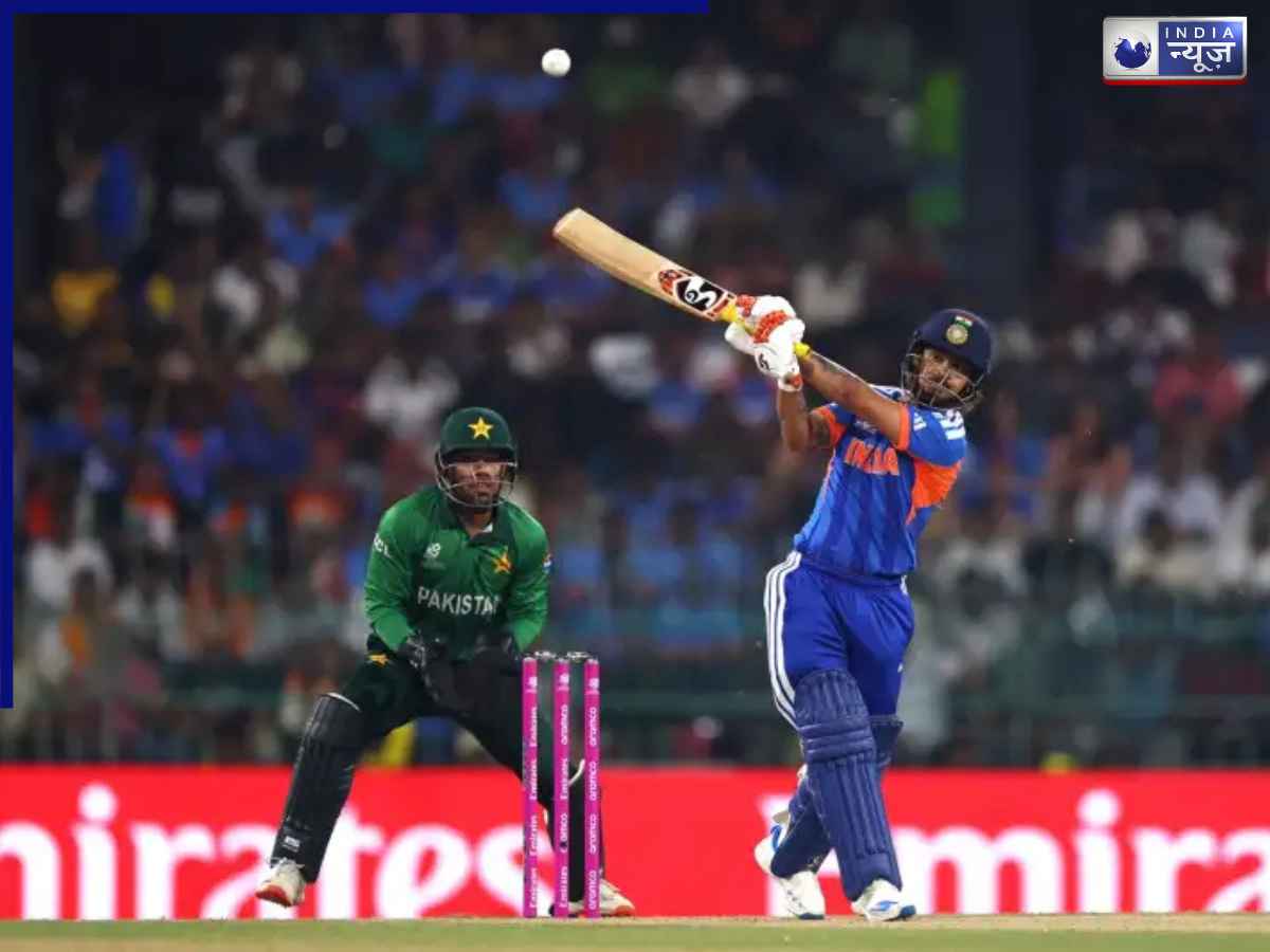 IND VS PAK: ना ग्रुप स्टेज ना क्वार्टर-फाइनल, एशियन गेम्स में भारत-पाकिस्तान के बीच कब होगा मैच ? महामुकाबले की ये है शर्त