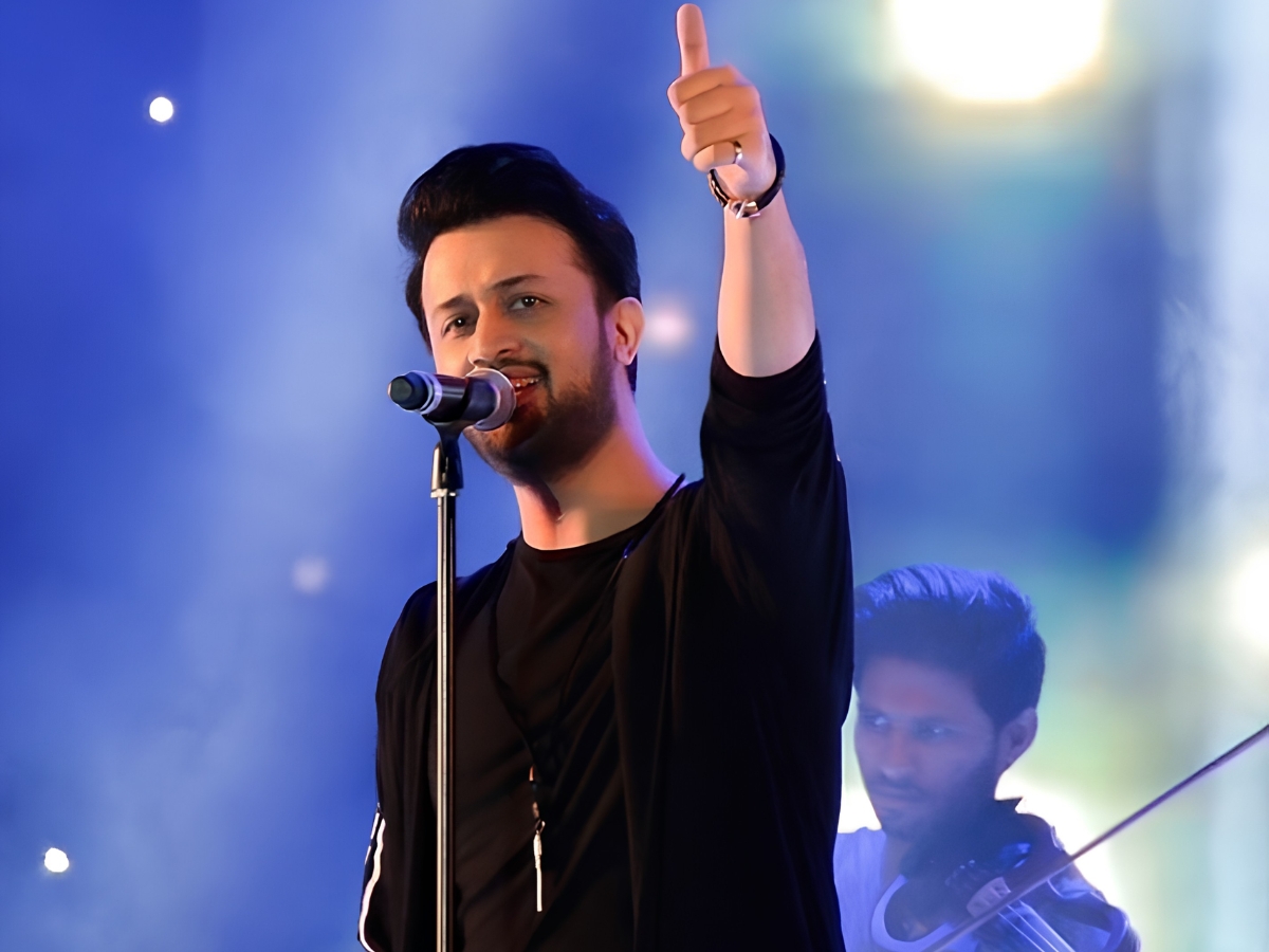 why pakistani actors ban in India - Photo Gallery